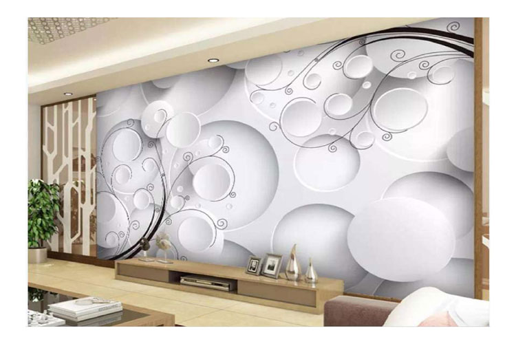 3d wallpaper for walls designs